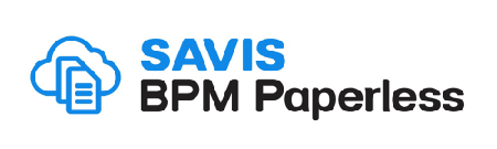 Logo Off Savis-03