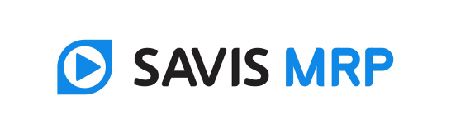 Logo Off Savis-05