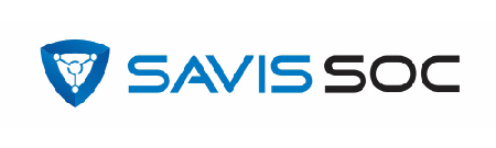 Logo Off Savis-06