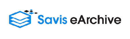 Logo Off Savis-12