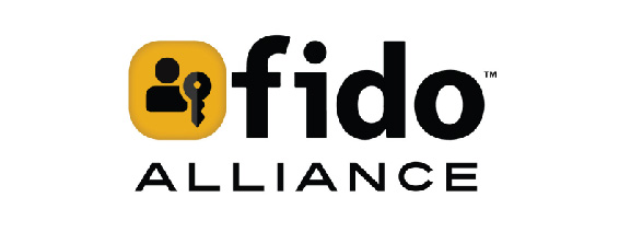 Logo-Fidos