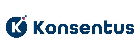 Logo-kosentus