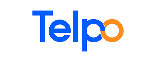 TELPO